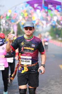 BIB: 47249, 21102
                            <button type="button" onclick="openModal(9924110)" class="btn btn-primary btn-sm float-right btn-popup" data-toggle="modal" data-target=".modal-high-quality">
                        <i class="fas fa-shopping-cart"></i> Add to Cart
                    </button>
                                            <button type="button" onclick="isThisMe(9924110, true)" class="btn btn-success btn-sm float-right btn-popup btn-isme hidden" data-toggle="tooltip" data-placement="bottom" title="นี่คือรูปของคุณใช่ไหม คลิกที่นี่เพื่อเอาเข้าอัลบั้ม">
                        <i class="fas fa-plus"></i> Add to album
                    </button>
                    <button type="button" onclick="isThisMe(9924110, false)" class="btn btn-warning btn-sm float-right btn-popup btn-isnotme hidden">
                        <i class="fas fa-ban"></i> Remove from album
                    </button>